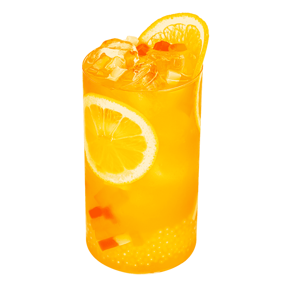 Image of SHINY BLAST - Moonkiz