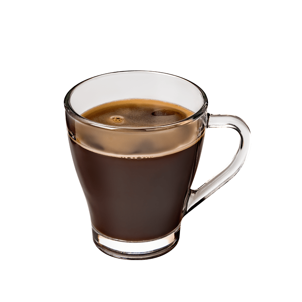 Image of AMERICANO - Moonkiz