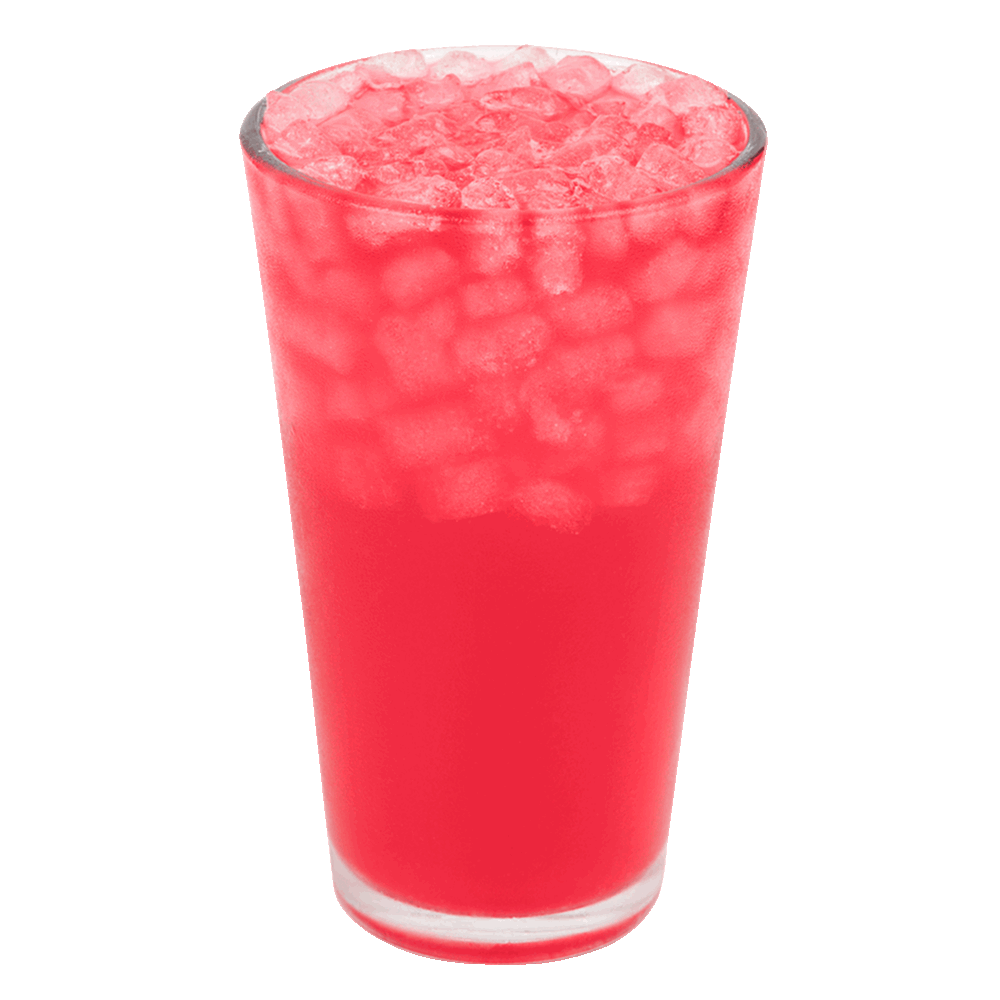 Image of KIAN PINK - Moonkiz