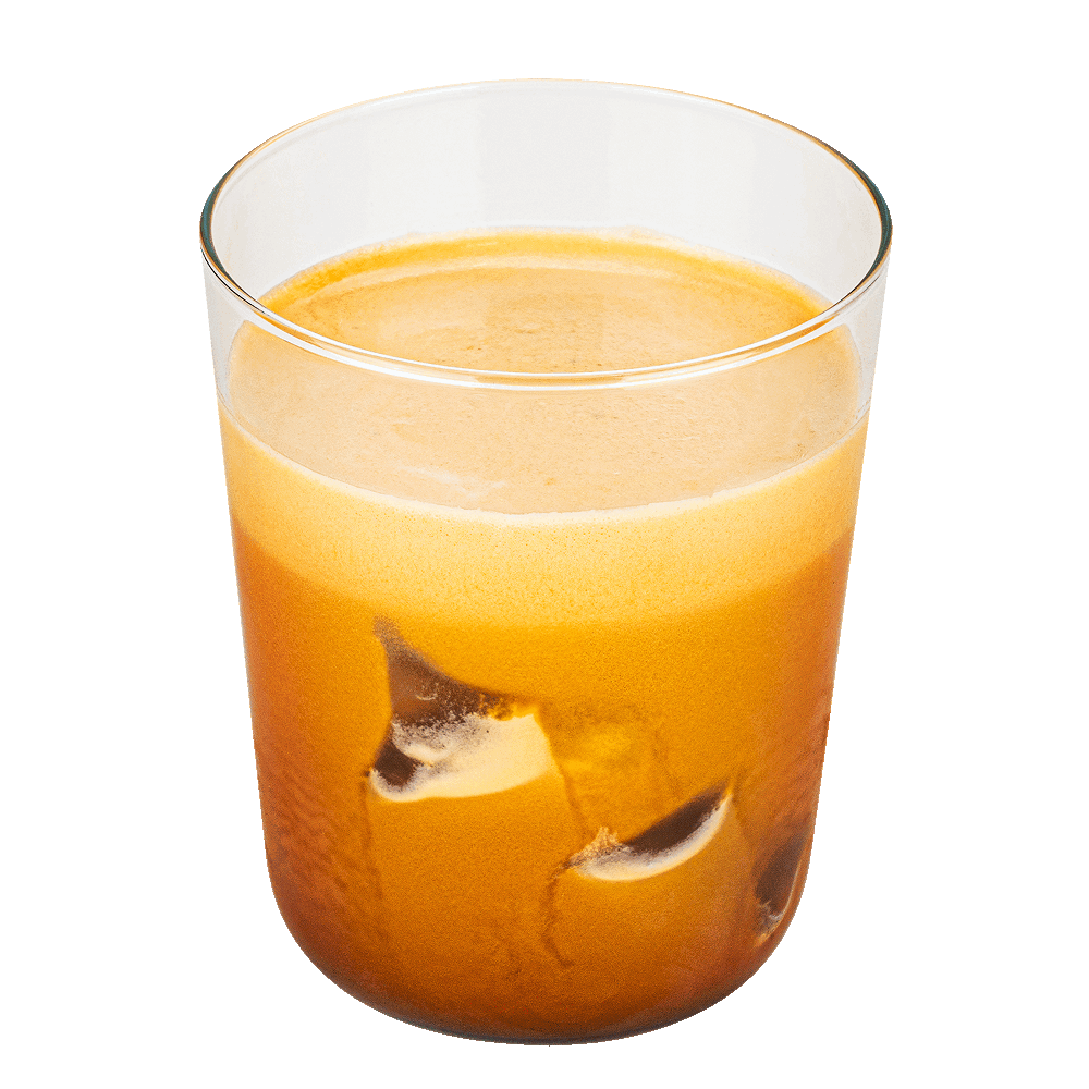 Image of FREDDO ESPRESSO - Moonkiz