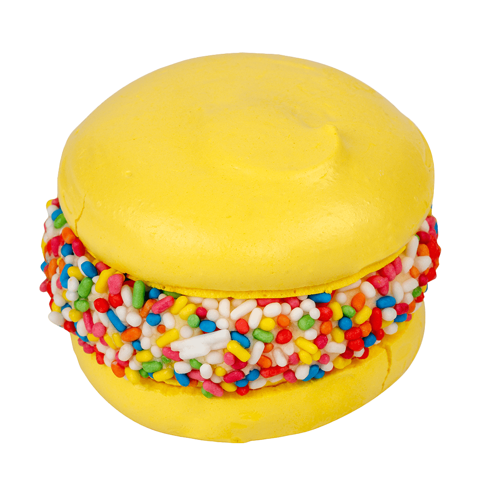 Image of MANGO ILA - Moonkiz