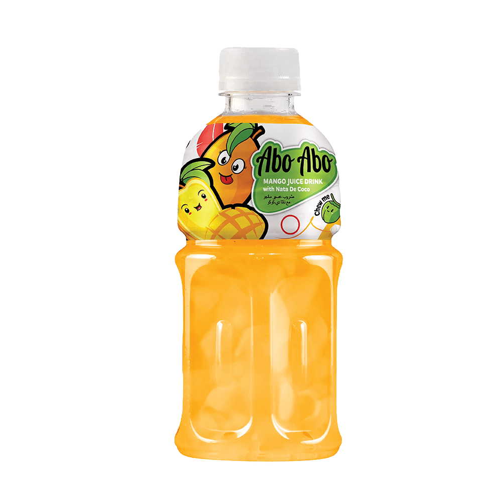 Image of MOGU MOGU - Moonkiz
