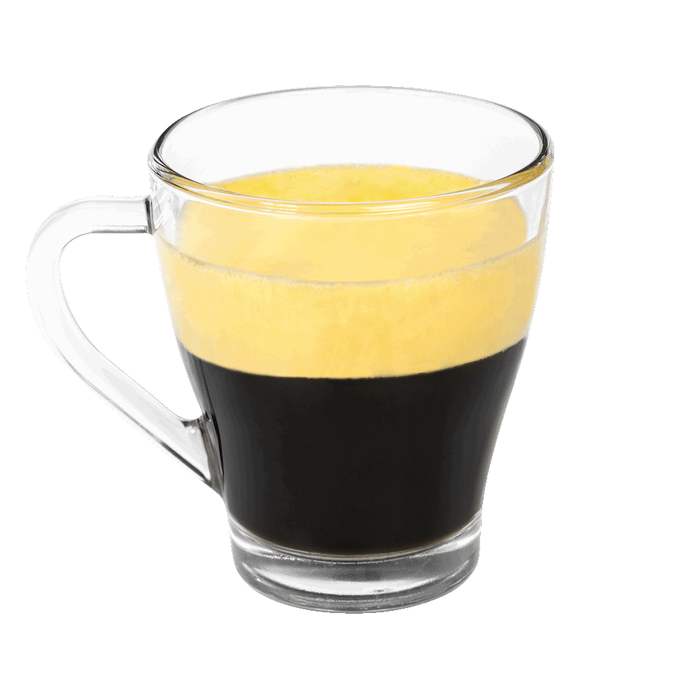 Image of VIETNAMESE EGG COFFEE - Moonkiz